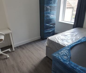 145 Moy Road, Cathays, Cardiff, CF24 4TG - Photo 5