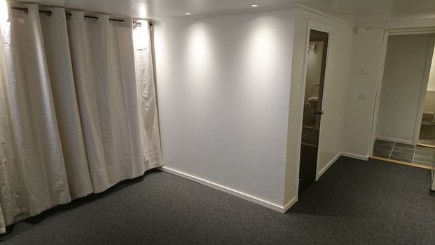 Gräslid, Sandared - Photo 1
