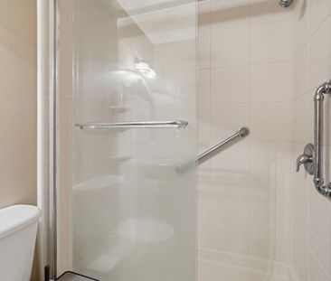 For Lease - 646 Ridgeview Drive, London East, Ontario - Photo 6