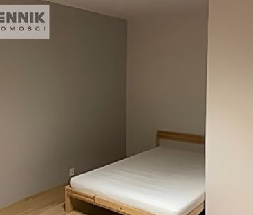 Łódź, Widzew, Widzew-Wschód Mieszkanie na wynajem - Zdjęcie 4