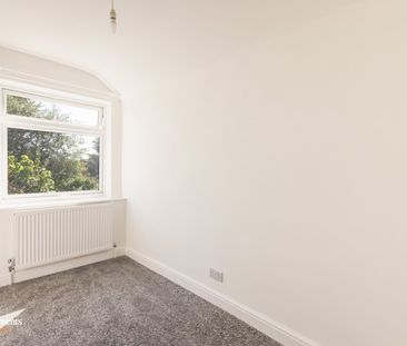 Clarence Road, Rugby - Photo 5
