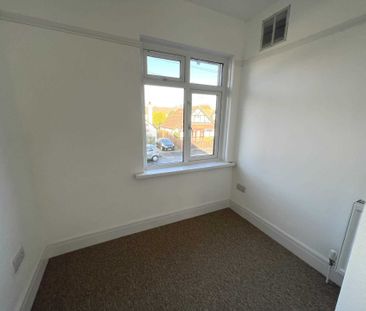 West Avenue, Bognor Regis - Photo 2