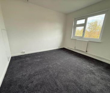 2 bedroom house to rent - Photo 2