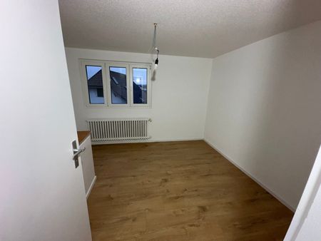 5 Zimmer, 2. Stock - Photo 3