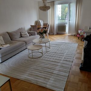 Östmarksgatan, Stockholm - Photo 2