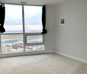 For Lease - 600 Fleet Street Unit# 3004, Toronto, Ontario - Photo 2