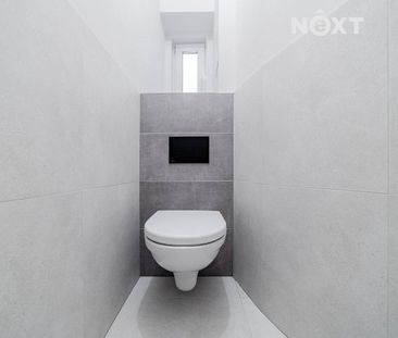 Pronájem bytu 1+1 30 m² - Photo 6