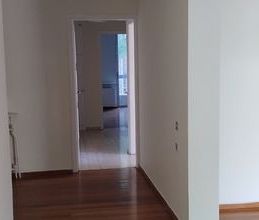 Διαμέρισμα για ενοικίαση - Κηφισιά, - Photo 6