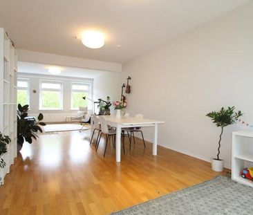Van Nijenrodeweg, Amsterdam - foto 5