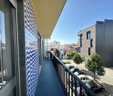 Apartamento T3 em Viana do Castelo - Photo 6