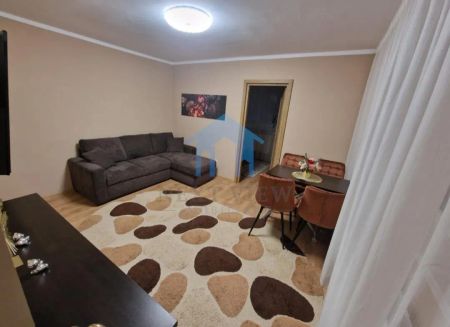 Apartament 3 camere, Gheorgheni - Fotografie 5