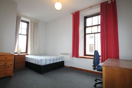 Taylors Lane, Dundee - Photo 4