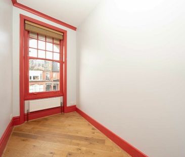 Hillfield Park - Photo 3