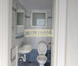 Διαμέρισμα για ενοικίαση - Αγία Παρασκευή, - Photo 5