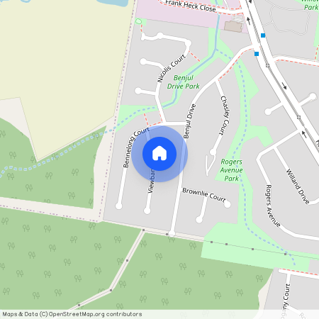 10 Viewbank Court, Qld 4207, Beenleigh