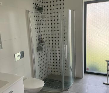 Vikingavägen, Åkersberga - Foto 3