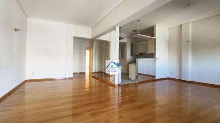 Διαμέρισμα για ενοικίαση Πλατεία Κυψέλης (Κυψέλη) - Photo 4