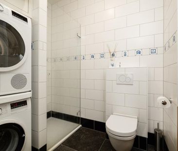 Hinthamerstraat 192-C, Binnenstad oost, 5211MX, Den Bosch - Photo 4