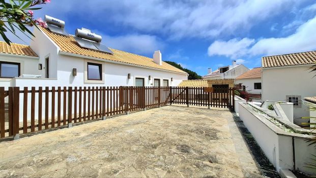 Lisboa, Lisbon 2640-206 - Photo 1