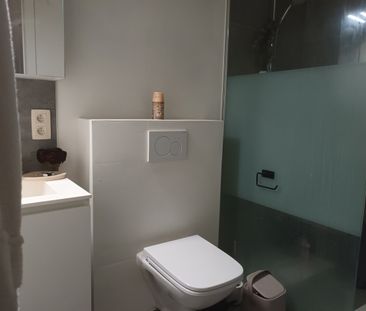 Korte Mermansstraat 30 B9, 2300 Turnhout - Photo 4