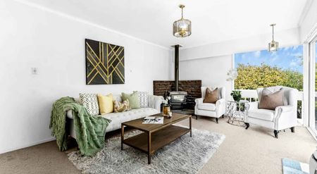 26 Maugham Drive Bucklands Beach - Photo 4