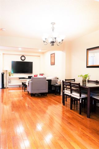 For Lease - 108 Lent Crescent, Brampton, Ontario - Photo 4