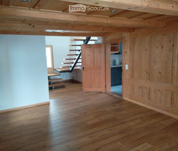 3.5 Zimmer, 115 m² - Foto 4