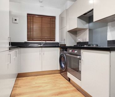 3 bedroom house to rent - Photo 1
