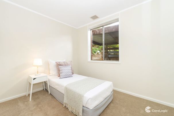 84 Serpentine Street, Duffy ACT 2611 - House For Rent | Domain - Photo 1