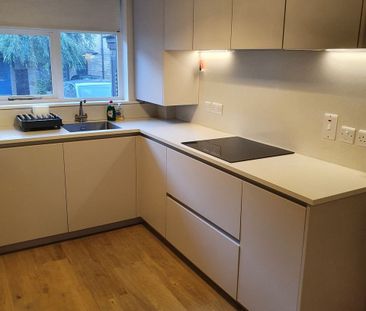 6 Donnybrook Court, Donnybrook, Dublin 4 - Photo 5