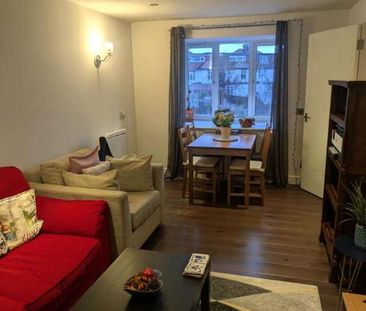 Deanery Close, East Finchley, N2 - Photo 2