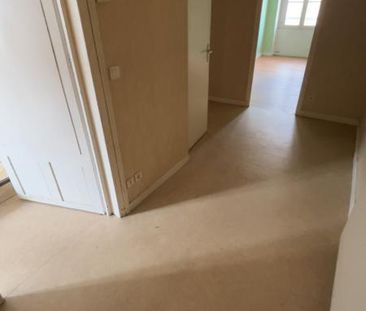 Appartement T2 - Grenoble – 27 Rue de la Poste - Photo 3