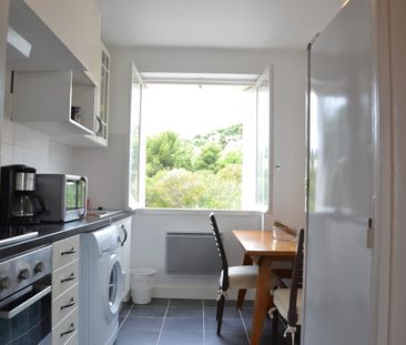 Appartement - Marseille 8ème - Photo 2