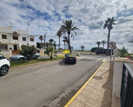 1 BEDROOM BUNGALOW - TORREVIEJA - Photo 2