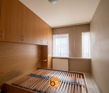 Gelijkvloers appartement met 2 slaapkamers in Sint-Eloois-Winkel - Foto 4