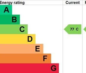 2 bedroom property to rent - Photo 3