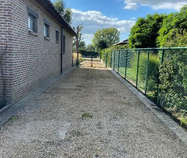 (Ver)kopen & (ver)huren in de ruime regio Pajottenland & Zennevallei! - Photo 3