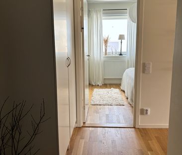 Oxtorgsgatan 8 - Photo 5