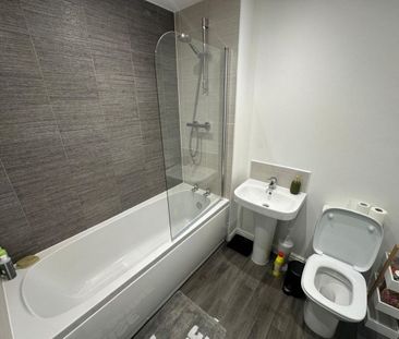 Fleetwood Road, Waddington, Lincoln - Photo 6