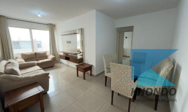Imoveis - Em Pinheiros - Photo 1