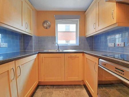 Limington Court, Fore Hamlet, IP3 - Photo 5