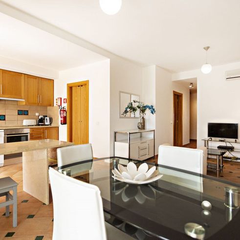 Rua José de Brito Panela - Photo 1