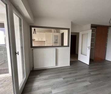 Location Appartement 2 pièces 48m² ANGLET 64600 - Photo 6