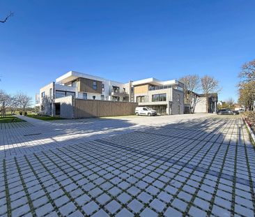 Appartement - à louer - Photo 4