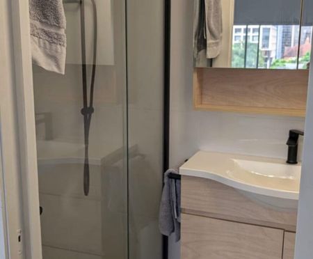 Spring Hill - Photo 5