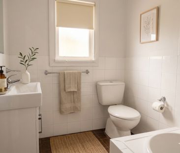 Neat and tidy 3 bedroom home! - Photo 5