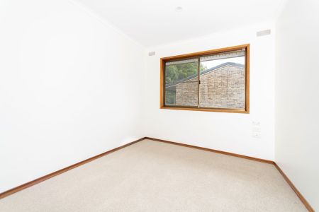 41 Campbell Crescent., Goonellabah - Photo 4