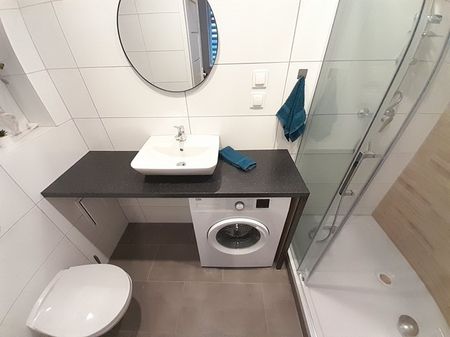 Chorzów ul. Augustyna Świdra - Фото 3