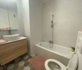 Location Appartement - Photo 2