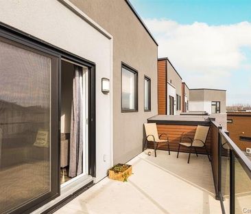 Nouveauté sur le marché Appartement à louer - Terrebonne (Terrebonn... - Photo 2